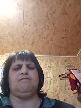 Snapshot of LisichkaOksana chatting on 05-31-26, 06:09 LisichkaOksana online show from 05-31-26, 06:09