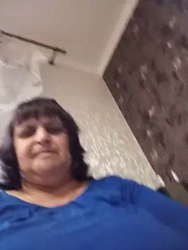 Snapshot of LisichkaOksana chatting on 06-01-26, 05:36 LisichkaOksana online show from 06-01-26, 05:36