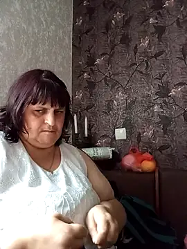 Snapshot of LisichkaOksana chatting on 06-03-26, 02:55 LisichkaOksana online show from 06-03-26, 02:55