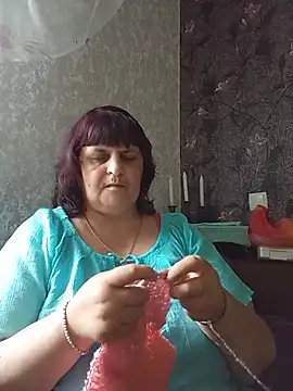 Snapshot of LisichkaOksana chatting on 06-06-26, 11:37 LisichkaOksana online show from 06-06-26, 11:37