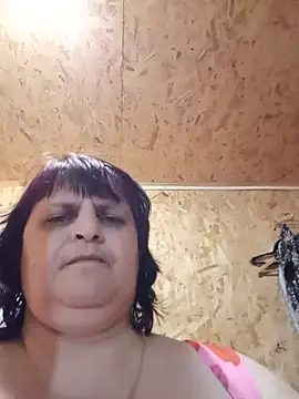 Snapshot of LisichkaOksana chatting on 06-10-26, 07:46 LisichkaOksana online show from 06-10-26, 07:46