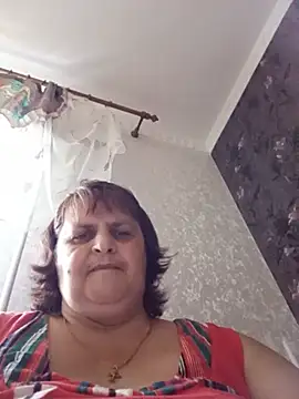 Snapshot of LisichkaOksana chatting on 07-17-26, 09:38 LisichkaOksana online show from 07-17-26, 09:38