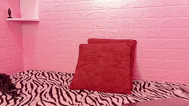 Red Angell  online show from 05-31-26, 08:10
