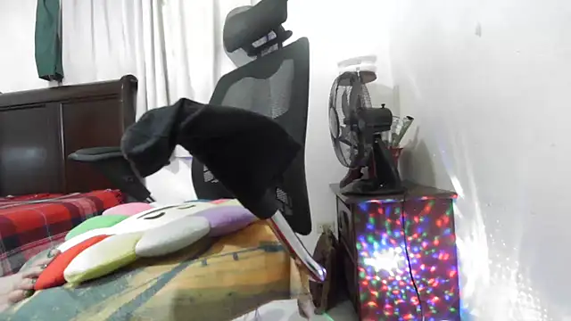 jenny milf69 online show from 03-08-25, 01:14