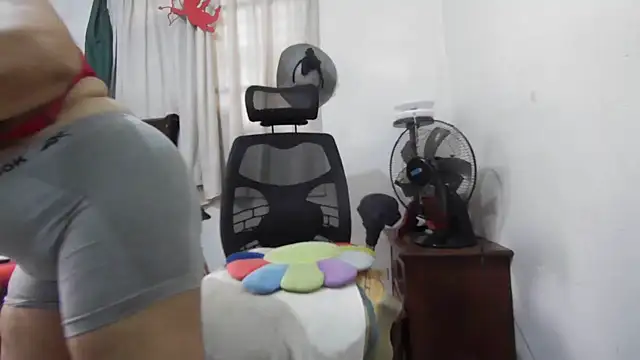 jenny milf69 online show from 03-12-25, 02:23