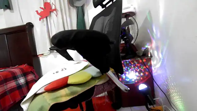 jenny milf69 online show from 10-02-25, 02:02