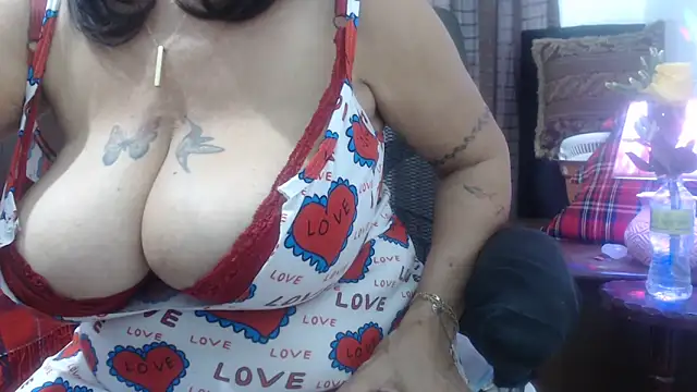 jenny milf69 online show from 03-22-26, 01:47