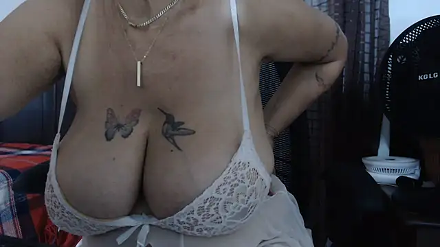jenny milf69 online show from 07-05-26, 01:40