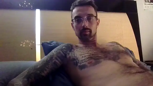 MrDGrey online show from 06-25-26, 02:00