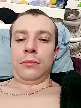 Hornyhoneycock online show from 05-17-26, 02:24