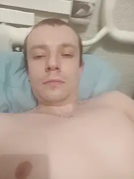 Hornyhoneycock online show from 05-21-26, 06:04