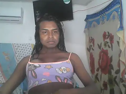 sexycock-hard online show from 05-18-26, 02:23