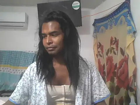 sexycock-hard online show from 05-20-26, 01:06