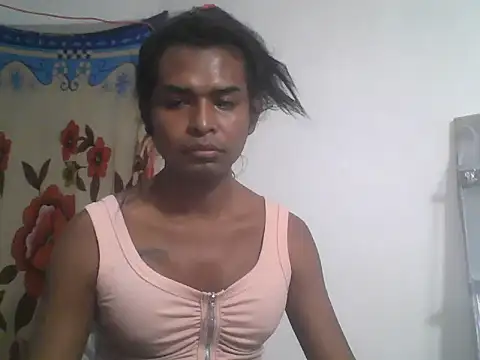 sexycock-hard online show from 05-23-26, 01:26