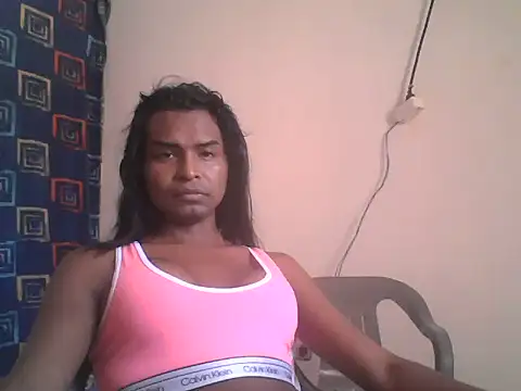 sexycock-hard online show from 05-28-26, 07:44