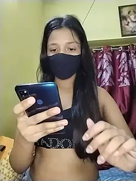 Snapshot of Teen-20 chatting on 06-15-26, 05:48 Teen-20 online show from 06-15-26, 05:48