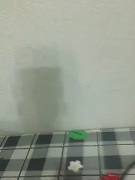 luhmorasss online show from 06-05-26, 02:45