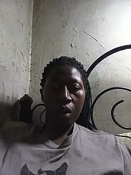 Snapshot of azina2 chatting on 06-09-26, 06:30 azina2 online show from 06-09-26, 06:30