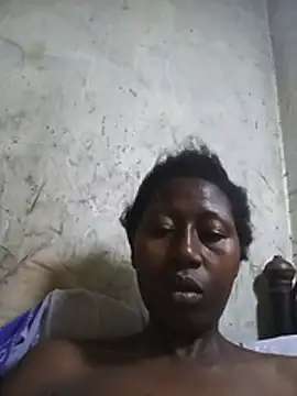 Snapshot of azina2 chatting on 07-17-26, 07:52 azina2 online show from 07-17-26, 07:52