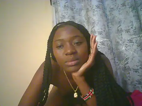 Snapshot of Preetygirlyz chatting on 05-22-26, 03:50 Preetygirlyz online show from 05-22-26, 03:50