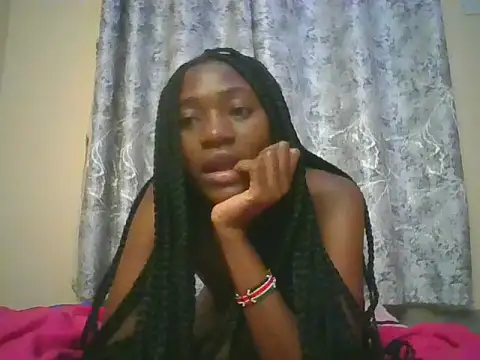 Snapshot of Preetygirlyz chatting on 05-31-26, 04:09 Preetygirlyz online show from 05-31-26, 04:09