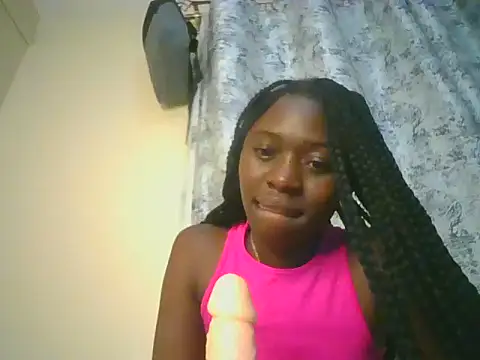 Snapshot of Preetygirlyz chatting on 05-31-26, 06:09 Preetygirlyz online show from 05-31-26, 06:09