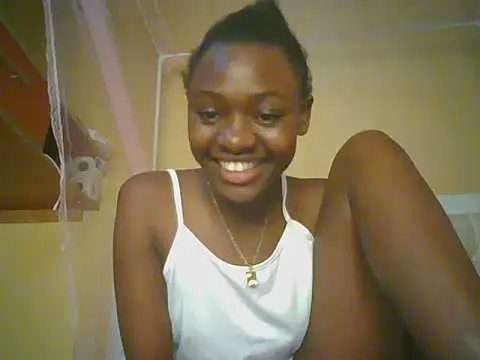 Snapshot of Preetygirlyz chatting on 06-07-26, 03:38 Preetygirlyz online show from 06-07-26, 03:38