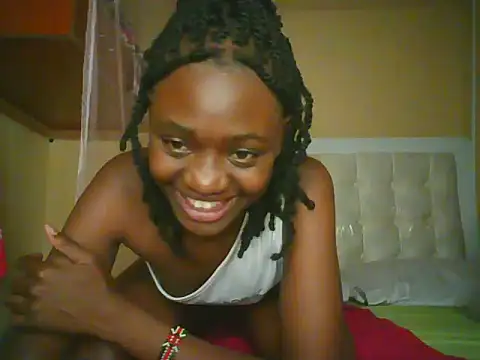 Snapshot of Preetygirlyz chatting on 06-12-26, 12:20 Preetygirlyz online show from 06-12-26, 12:20