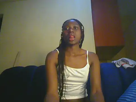 Snapshot of Preetygirlyz chatting on 07-13-26, 06:27 Preetygirlyz online show from 07-13-26, 06:27