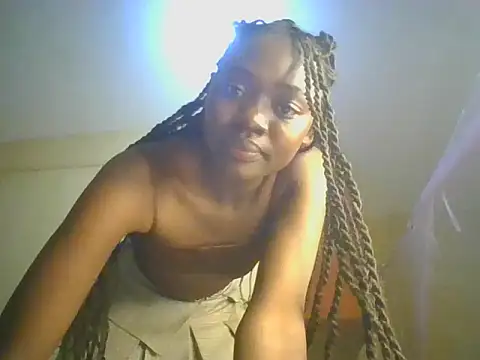 Snapshot of Preetygirlyz chatting on 07-14-26, 10:43 Preetygirlyz online show from 07-14-26, 10:43