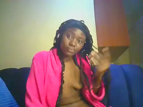Snapshot of Preetygirlyz chatting on 07-16-26, 02:28 Preetygirlyz online show from 07-16-26, 02:28