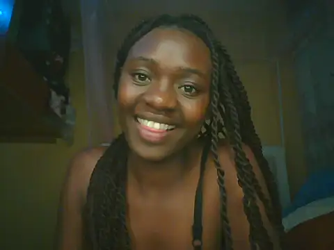 Snapshot of Preetygirlyz chatting on 07-16-26, 06:14 Preetygirlyz online show from 07-16-26, 06:14