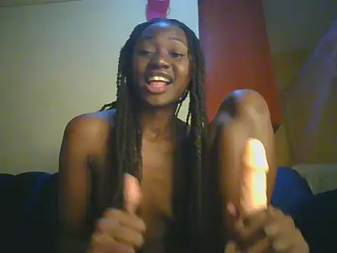 Snapshot of Preetygirlyz chatting on 07-20-26, 08:39 Preetygirlyz online show from 07-20-26, 08:39