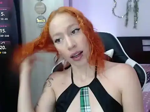 sherryblossom   online show from 06-01-26, 03:14