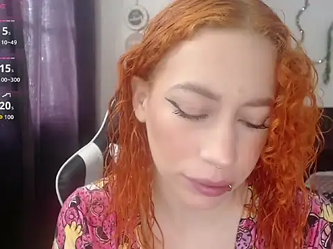 sherryblossom   online show from 06-04-26, 02:34
