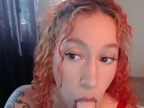sherryblossom   online show from 07-17-26, 06:57