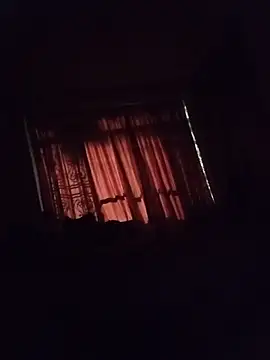 Yesica26D online show from 05-26-26, 04:41