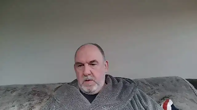 Snapshot of shyguytm chatting on 07-14-26, 10:04 shyguytm online show from 07-14-26, 10:04