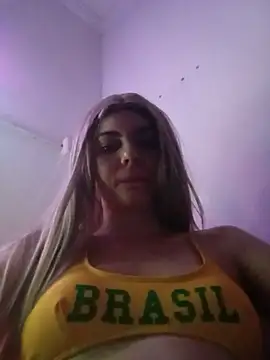 Angel Ristoww online show from 06-14-26, 02:57