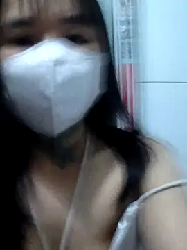 Snapshot of Giupem chatting on 05-26-26, 02:24 Giupem online show from 05-26-26, 02:24