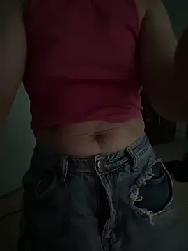 Snapshot of Giupem chatting on 06-22-26, 02:03 Giupem online show from 06-22-26, 02:03