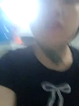 Snapshot of Giupem chatting on 06-28-26, 12:49 Giupem online show from 06-28-26, 12:49
