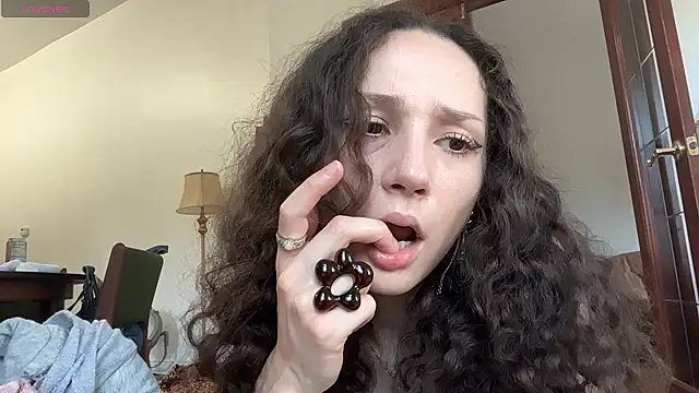 pupp3txox online show from 07-26-26, 04:14