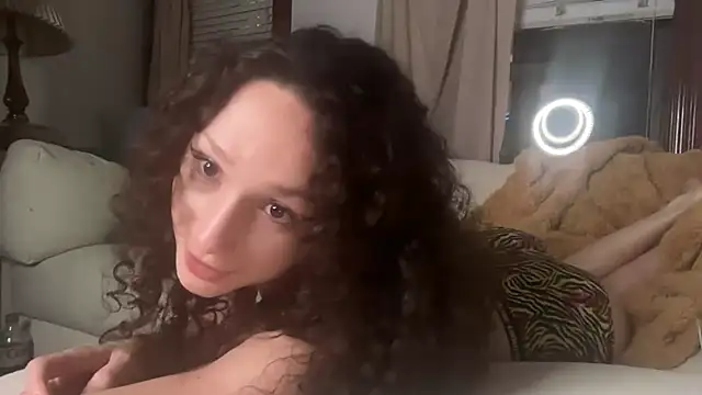 pupp3txox online show from 07-29-26, 01:15