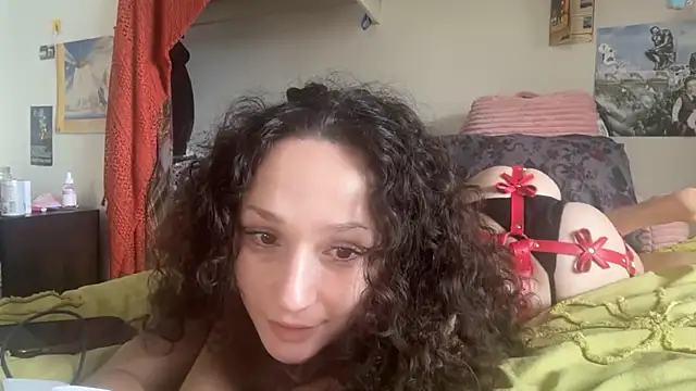 pupp3txox online show from 07-30-26, 04:39