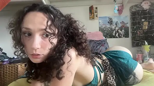 pupp3txox online show from 07-31-26, 04:28