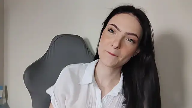 PotatoesHoney online show from 05-31-26, 01:07