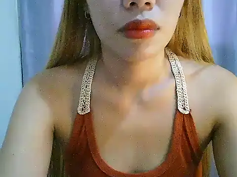 Snapshot of Anjela_Rose chatting on 07-31-26, 05:18 Anjela Rose online show from 07-31-26, 05:18