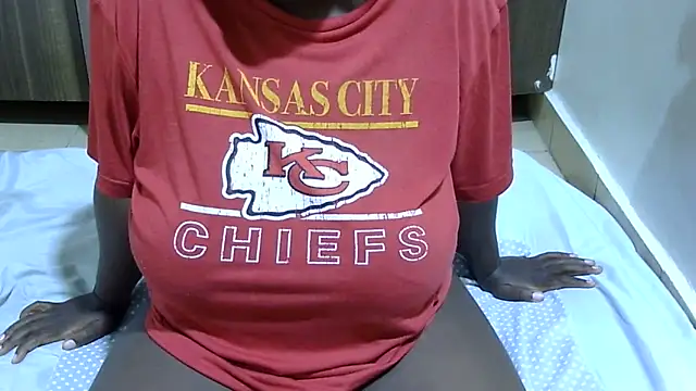 RawHoneyXo- online show from 05-31-26, 12:41
