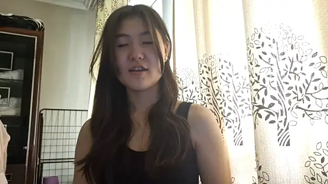 LimpedFlyby online show from 06-03-26, 09:34